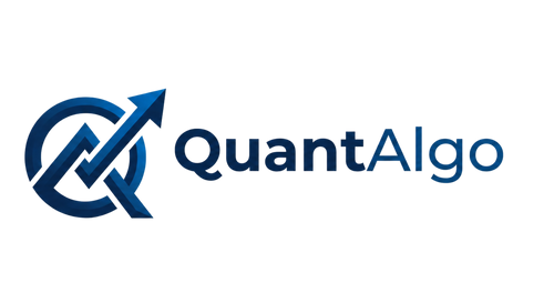 QuantAlgo